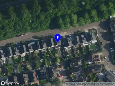 MOJI Hoofddorp