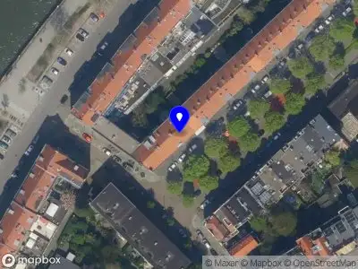 RULU Music Rotterdam