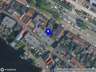 LHU Pedagogiek & Educatie