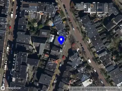 Wassenaar Productions