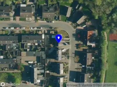 MEA Services Winterswijk