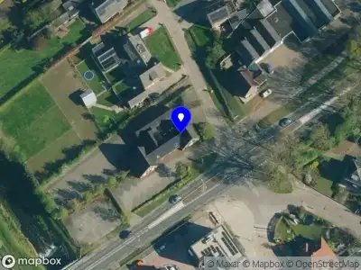 Nieuw bedrijf Scheers Roes Mensink Taxateurs