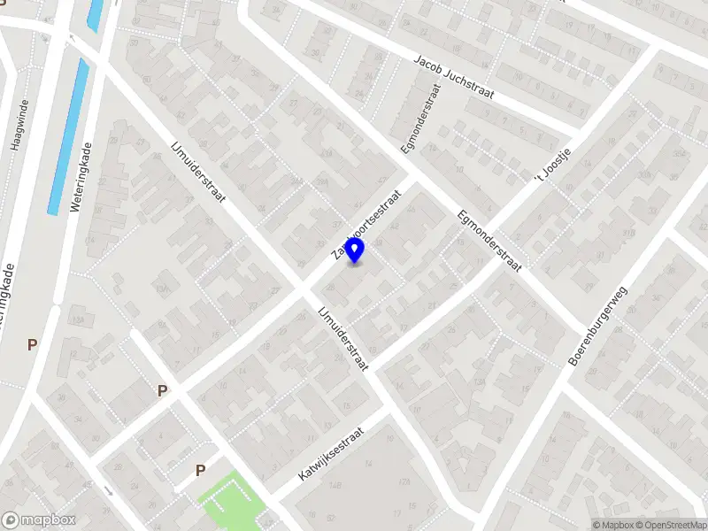 Avanti Data B.V. Noordwijk