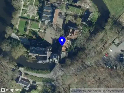 Bandito Enterprise Vught