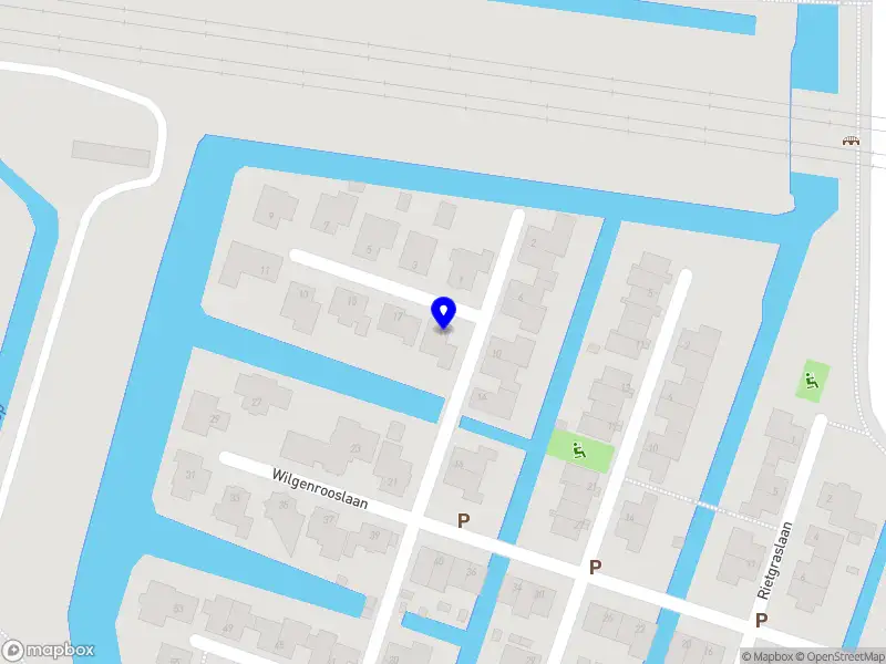 Nieuw bedrijf Heroix Holding B.V.