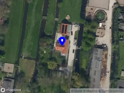 Forbidden Culture Lekkerkerk