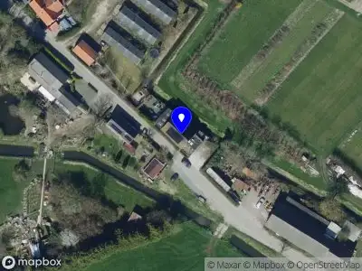 SecureML Vierpolders