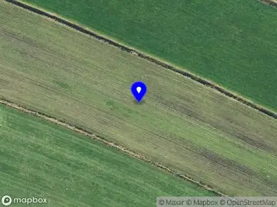 Stichting Dorpspark Rouveen