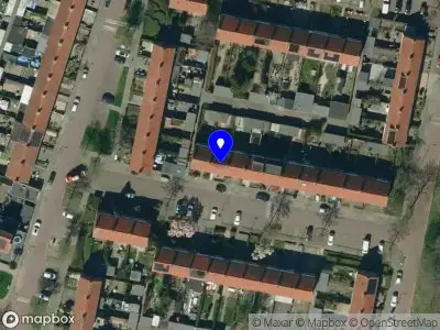 Lubbers Schoonmaak & Bestrating Arnhem