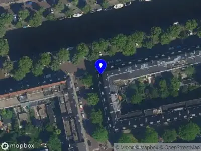 Nieuw bedrijf PJD KOK