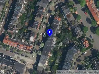 Leitmotif Haarlem
