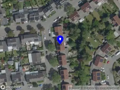 Meer Dan Data B.V. Eindhoven