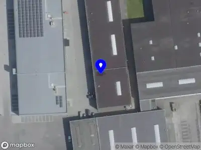 Bestra Interieurprojecten B.V.