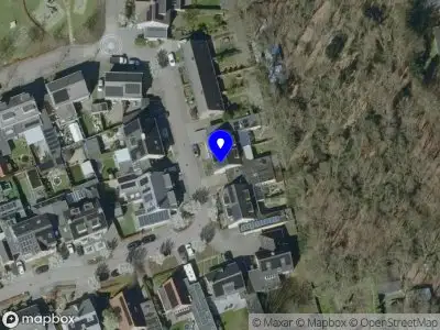 Nieuw bedrijf Tukker Optical Machine Advice