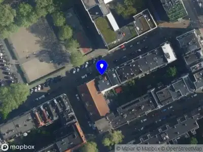 Tofazzol Amsterdam