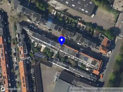 Buurtvrienden Gaasterland Utrecht