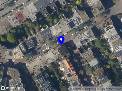 Nieuw bedrijf Loek ten Hoorn