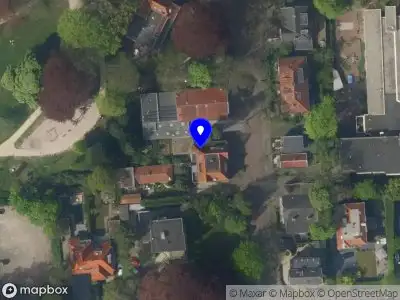 Nieuw bedrijf Majcor Community Empowerment