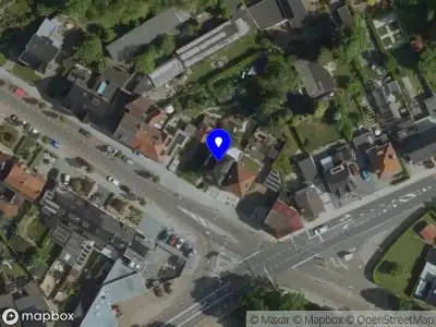 Nieuw bedrijf IGNIS Yoga