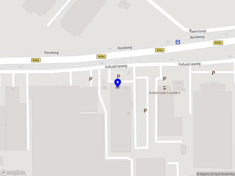 VMA Sales Consultancy