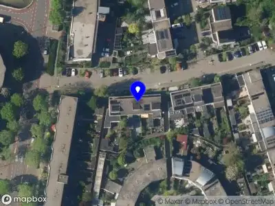 HIM Services Utrecht