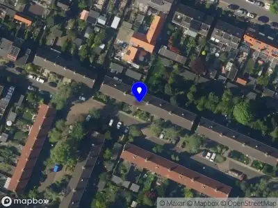 Dylan van de Grift - Music Entrepeneurship