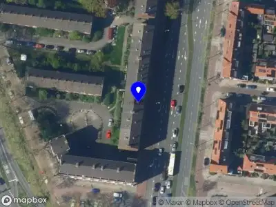 Nieuw bedrijf Zinsalabim