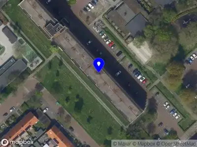 Leon van Egmond Beheer B.V.