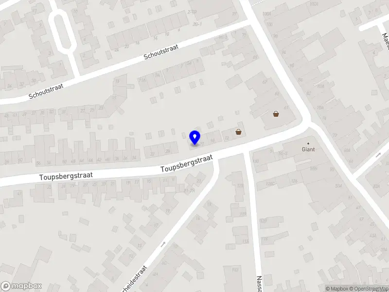 Ed's Meat Schack B.V.