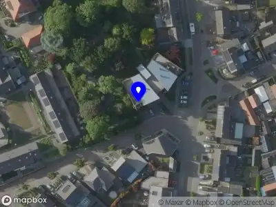de Muziekboetiek Belfeld