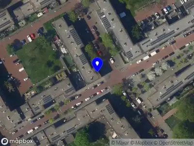 Rei-Rei Veiligheid & Electra