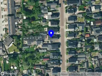 Nieuw bedrijf van der Lee Bouwadvies