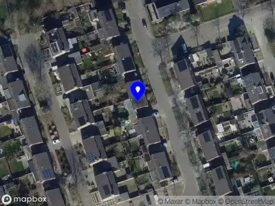 Nieuw bedrijf Natuurlijk Behandeling