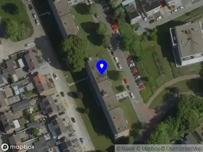 Nieuw bedrijf Triple D consultancy