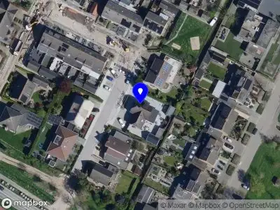 Adesse Juridisch Advies