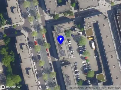 Nieuw bedrijf Jumsz.installment