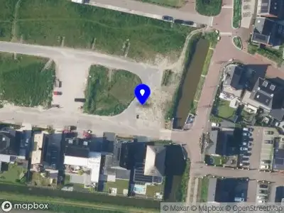 Jesse Jongsma Dienstverlening