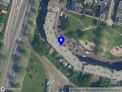 Arslan stucadoor en schilder