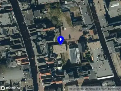 G?bel Zorg Arnhem