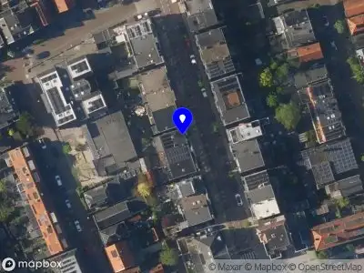 Anno Bleu Amersfoort