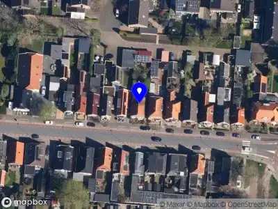 Nieuw bedrijf Glasatelier 't Wold