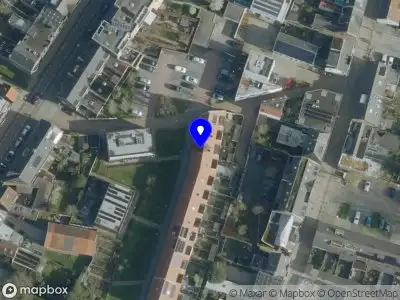 Atik Legal Consultancy Tilburg