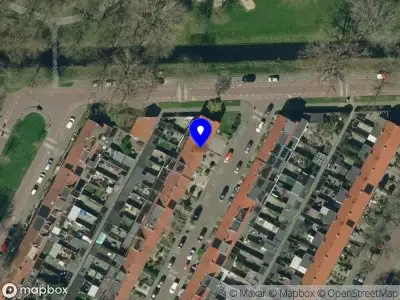 Nieuw bedrijf Bartz Holding B.V.