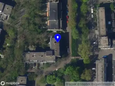 Nieuw bedrijf BRZORG