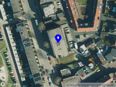 Voveo Enschede