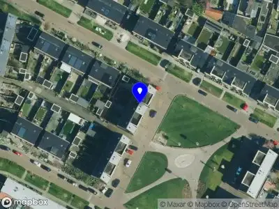 Nieuw bedrijf Vicmonn Arts