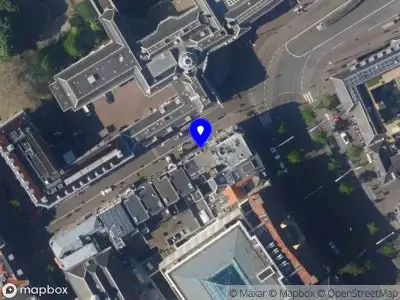 Nieuw bedrijf SVET skincare & cosmetics