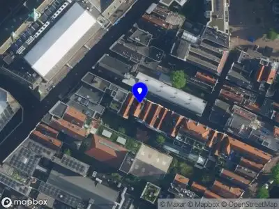 NextVisionz Amsterdam