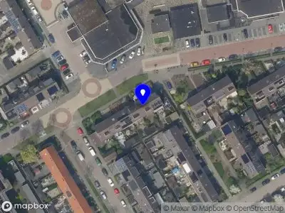 Mr. Buildit Nieuw-Lekkerland