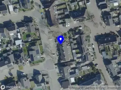 Baselmans schoonmaak en onderhoud